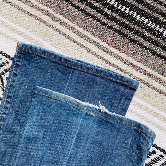 ✨⭐️SOLD⭐️✨ - Picture 6 of 7